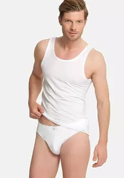 Трусы mey, белый