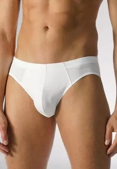 Трусы mey, белый