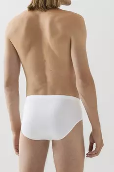 Трусы mey, белый