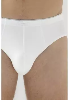 Трусы mey, белый