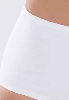 Трусы mey, белый