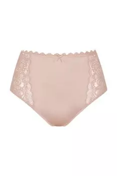 Трусы Mey, бежевый