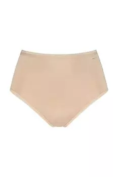 Трусы Mey, бежевый