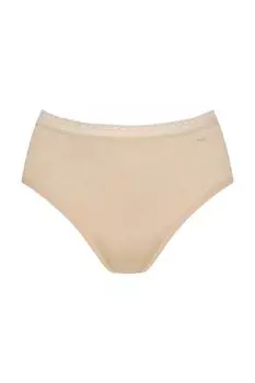 Трусы Mey, бежевый