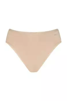 Трусы Mey, бежевый
