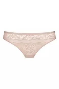 Трусы Mey, бежевый