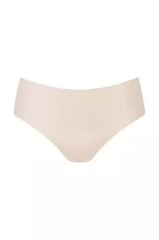 Трусы Mey, бежевый