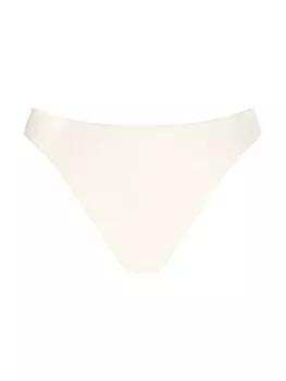 Трусы Mey, бежевый