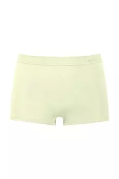 Трусы Mey, бежевый