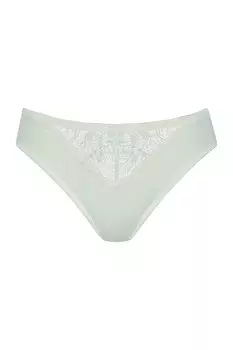 Трусы Mey, бежевый