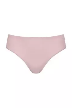 Трусы Mey, бежевый