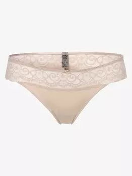 Трусы Mey, бежевый