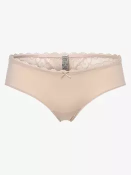 Трусы Mey, бежевый