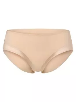 Трусы Mey, бежевый