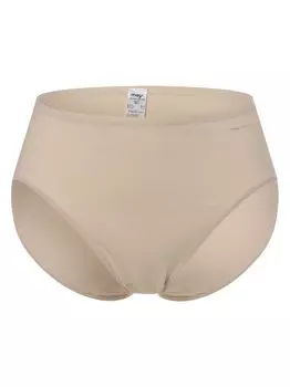 Трусы Mey, бежевый