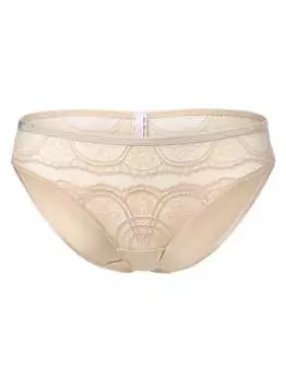 Трусы Mey, бежевый