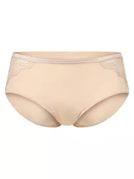 Трусы Mey, бежевый