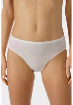 Трусы mey, бежевый