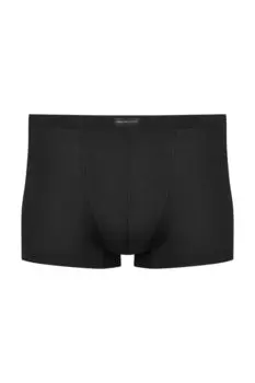 Трусы Mey, черный