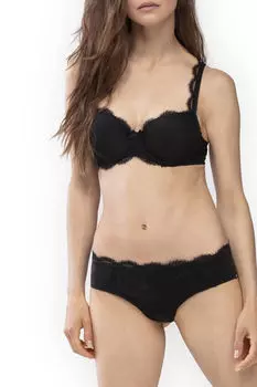 Трусы Mey, черный