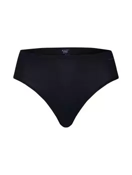 Трусы Mey, черный