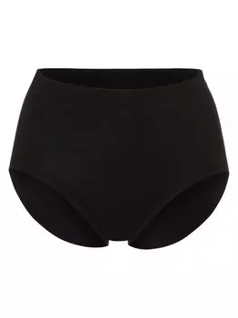 Трусы Mey, черный