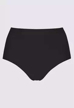 Трусы mey, черный