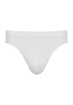 Трусы Mey Cool, базовые, мужские mey, белый