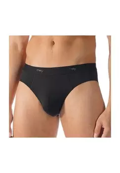 Трусы Mey Cool, базовые, мужские Mey, цвет 123 Schwarz