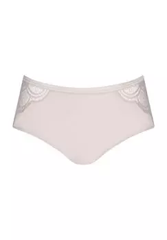 Трусы mey, цвет Bailey