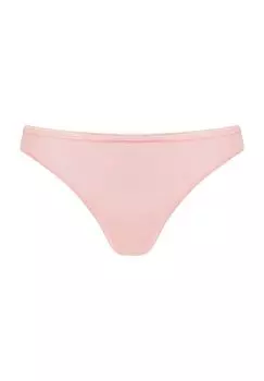 Трусы mey, цвет Bonbon Pink