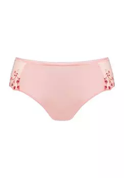 Трусы mey, цвет Bonbon Pink