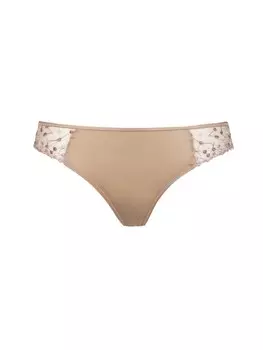 Трусы Mey, цвет Cream/Sand