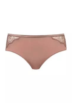 Трусы mey, цвет Creamy Nougat