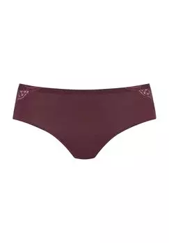 Трусы mey, цвет Indigo Rose