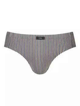 Трусы Mey, цвет Jade/Fir