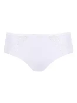 Трусы Mey GRACE, белый