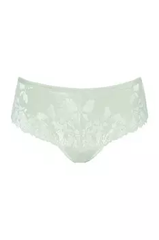 Трусы Mey HIPSTER, кремовый