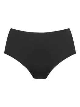 Трусы Mey ILLUSION, черный