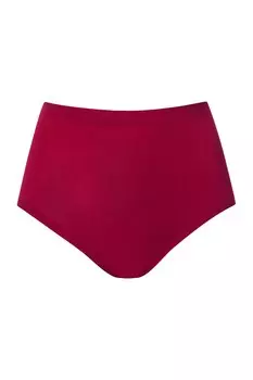 Трусы Mey, красный