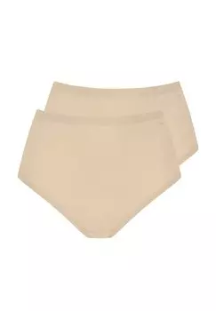 Трусы mey, кремовый