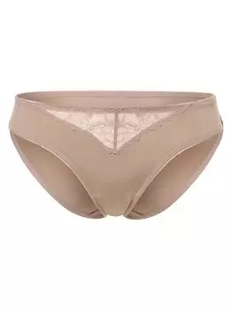 Трусы Mey, меланж