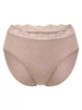 Трусы Mey, меланж