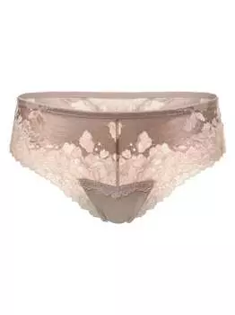 Трусы Mey, меланж