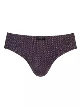 Трусы Mey Panty, бордовый