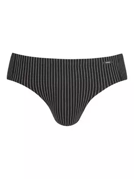 Трусы Mey Panty Jazz, черный