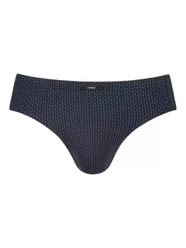 Трусы Mey Panty, темно-синий