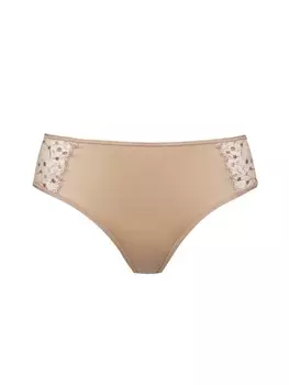 Трусы Mey, песочный