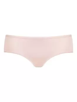 Трусы Mey PURE SENSE, розовый