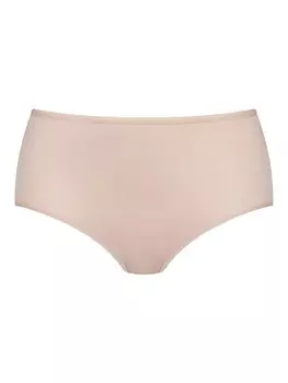 Трусы Mey PURE SENSE, розовый